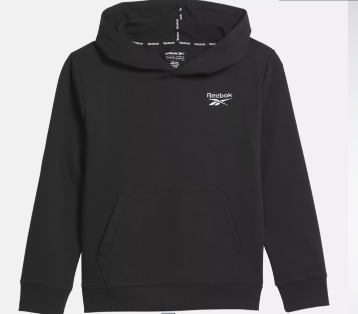 Screenshot 2024 09 16 at 3 52 20 PM